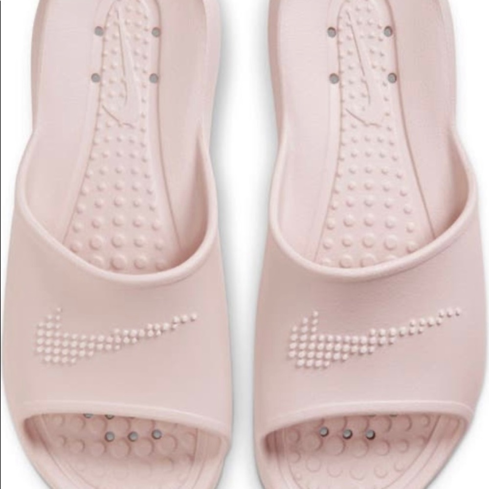 Nike Slides Women’s - Picture 4 of 6